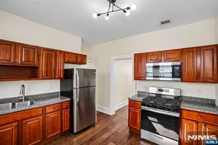 731 18th Ave, Irvington, NJ 07111 - Photo 5