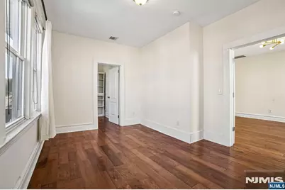731 18th Avenue, Irvington, NJ 07111 - Photo 15