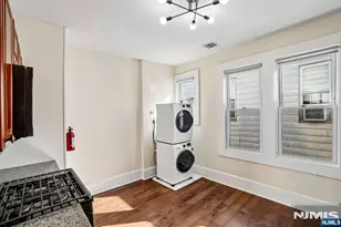 731 18th Ave, Irvington, NJ 07111 - Photo 9