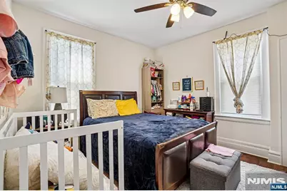 731 18th Avenue, Irvington, NJ 07111 - Photo 29