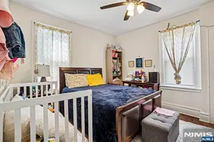 731 18th Ave, Irvington, NJ 07111 - Photo 29