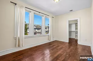 731 18th Ave, Irvington, NJ 07111 - Photo 13