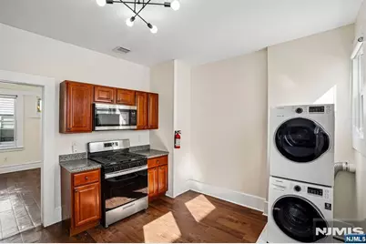 731 18th Avenue, Irvington, NJ 07111 - Photo 7