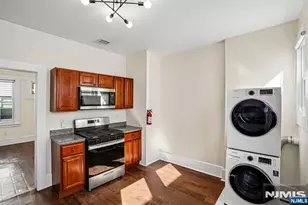 731 18th Ave, Irvington, NJ 07111 - Photo 7