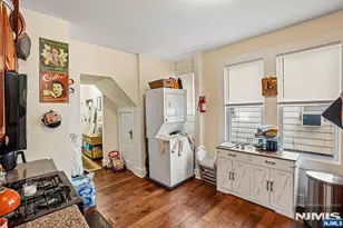 731 18th Ave, Irvington, NJ 07111 - Photo 27