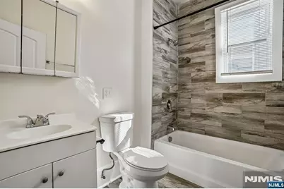 731 18th Avenue, Irvington, NJ 07111 - Photo 19