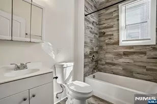 731 18th Ave, Irvington, NJ 07111 - Photo 19