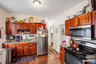 731 18th Ave, Irvington, NJ 07111 - Photo 25