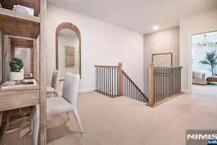 200 E Willow Street 211, Kearny, NJ 07032 - Photo 9