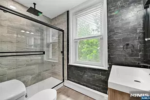 363 Mount Prospect Ave 2, Clifton, NJ 07012 - Photo 5