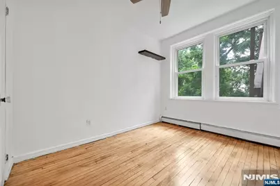 363 Mount Prospect Avenue 2 #2, Clifton, NJ 07012 - Photo 7