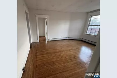 72 Hazelton Street 3 #3, Ridgefield Park, NJ 07660 - Photo 13