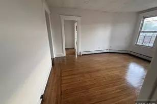 72 Hazelton Street 3, Ridgefield Park, NJ 07660 - Photo 13