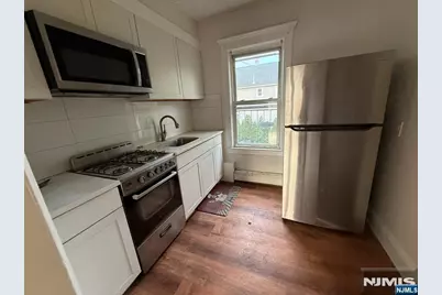 72 Hazelton Street 3 #3, Ridgefield Park, NJ 07660 - Photo 7