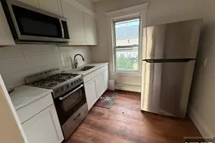 72 Hazelton Street 3, Ridgefield Park, NJ 07660 - Photo 7