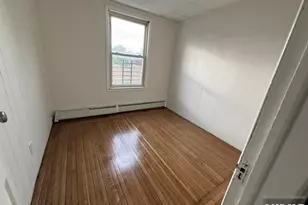 72 Hazelton Street 3, Ridgefield Park, NJ 07660 - Photo 9