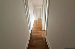 72 Hazelton Street 3, Ridgefield Park, NJ 07660 - Photo 11