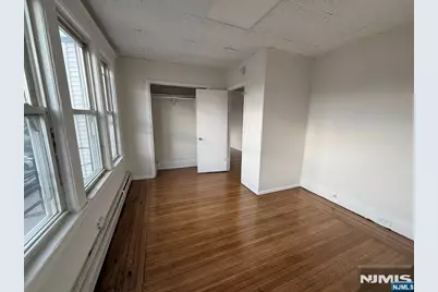 72 Hazelton Street 3 #3, Ridgefield Park, NJ 07660 - Photo 3