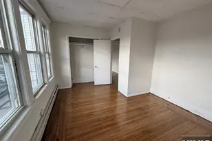 72 Hazelton Street 3, Ridgefield Park, NJ 07660 - Photo 3