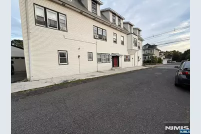 72 Hazelton Street 3 #3, Ridgefield Park, NJ 07660 - Photo 1