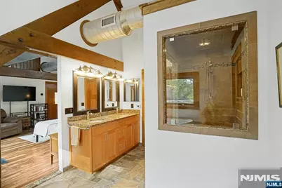 59 Youngs Road, Mahwah, NJ 07430 - Photo 23