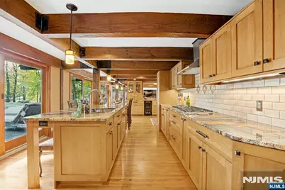59 Youngs Road, Mahwah, NJ 07430 - Photo 7