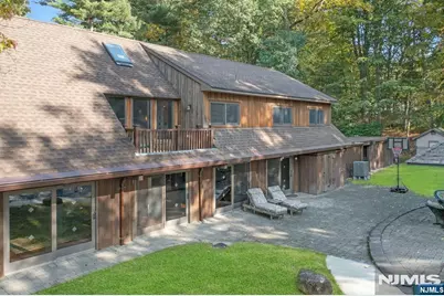 59 Youngs Road, Mahwah, NJ 07430 - Photo 31