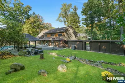 59 Youngs Road, Mahwah, NJ 07430 - Photo 35