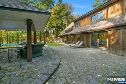59 Youngs Road, Mahwah, NJ 07430 - Photo 39