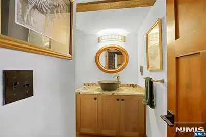59 Youngs Road, Mahwah, NJ 07430 - Photo 15