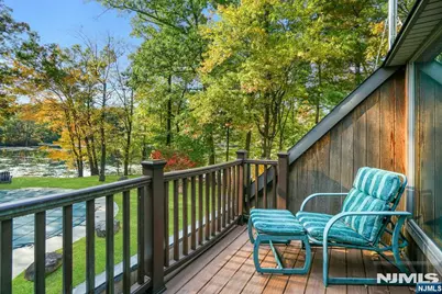 59 Youngs Road, Mahwah, NJ 07430 - Photo 25
