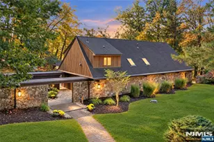 59 Youngs Rd, Mahwah, NJ 07430 - Photo 1