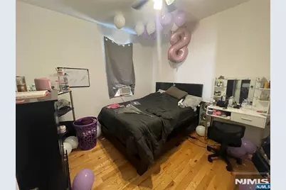 88 Harrison Avenue, Garfield, NJ 07026 - Photo 21