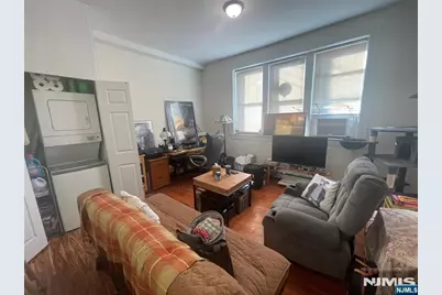 88 Harrison Avenue, Garfield, NJ 07026 - Photo 3