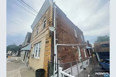 88 Harrison Avenue, Garfield, NJ 07026 - Photo 27