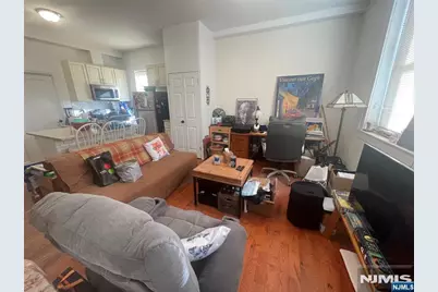 88 Harrison Avenue, Garfield, NJ 07026 - Photo 1