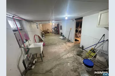 88 Harrison Avenue, Garfield, NJ 07026 - Photo 33