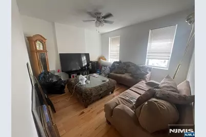 88 Harrison Avenue, Garfield, NJ 07026 - Photo 23