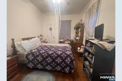 88 Harrison Avenue, Garfield, NJ 07026 - Photo 13
