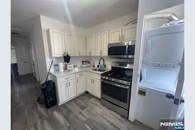 88 Harrison Avenue, Garfield, NJ 07026 - Photo 19