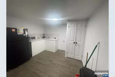 88 Harrison Avenue, Garfield, NJ 07026 - Photo 37