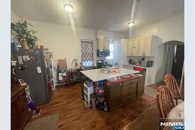 88 Harrison Avenue, Garfield, NJ 07026 - Photo 17