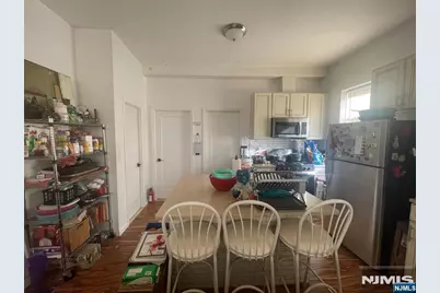 88 Harrison Avenue, Garfield, NJ 07026 - Photo 11