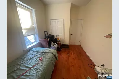 88 Harrison Avenue, Garfield, NJ 07026 - Photo 5