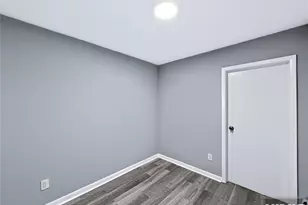 155 Lafayette Street 1, Newark, NJ 07105 - Photo 7