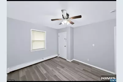 155 Lafayette Street 1 #1, Newark, NJ 07105 - Photo 13