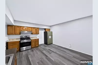 155 Lafayette Street 1 #1, Newark, NJ 07105 - Photo 3