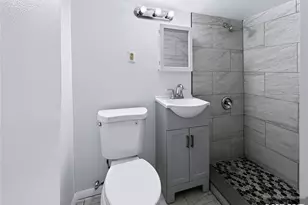 155 Lafayette Street 1, Newark, NJ 07105 - Photo 13