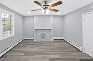 155 Lafayette Street 1, Newark, NJ 07105 - Photo 5