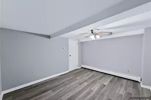 155 Lafayette Street 1, Newark, NJ 07105 - Photo 15
